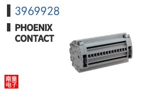3969928 ͼƬ
